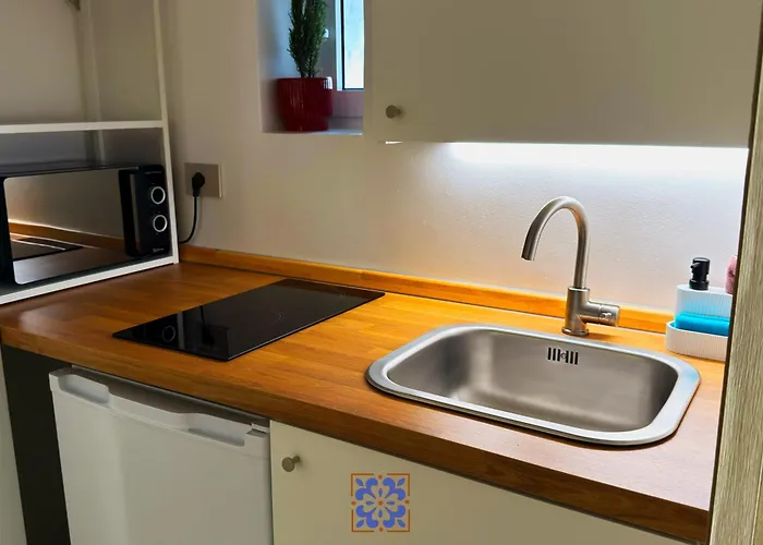 Passo Lento Charme Bed & Breakfast Gravina in Puglia