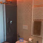 Passo Lento Charme Bed & Breakfast Gravina in Puglia