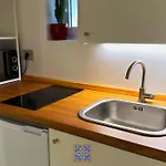 Passo Lento Charme Bed & Breakfast Gravina in Puglia